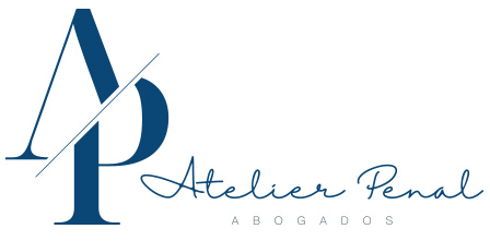 Atelier Penal Gabriel Pérez-Blanco Castelló. Abogado.